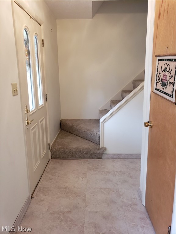 White Gate - Residential