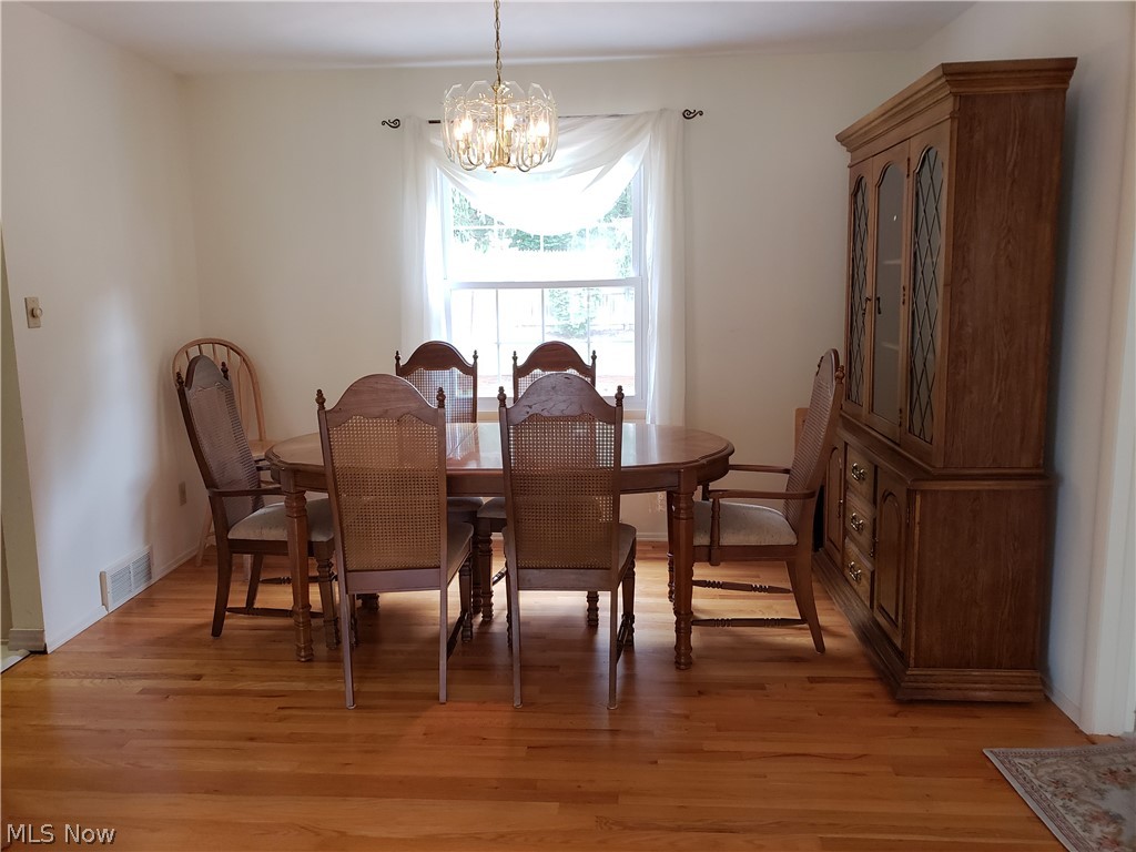 White Gate - Residential