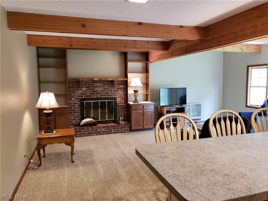 White Gate - Residential