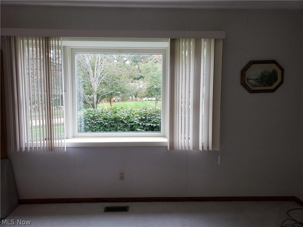 White Gate - Residential