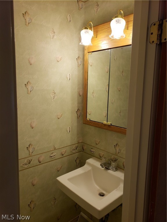 White Gate - Residential