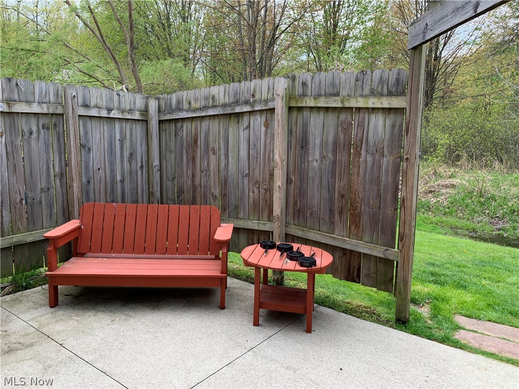 Forest Ridge - Residential