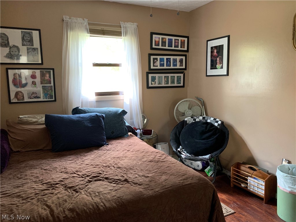 Forest Ridge - Residential