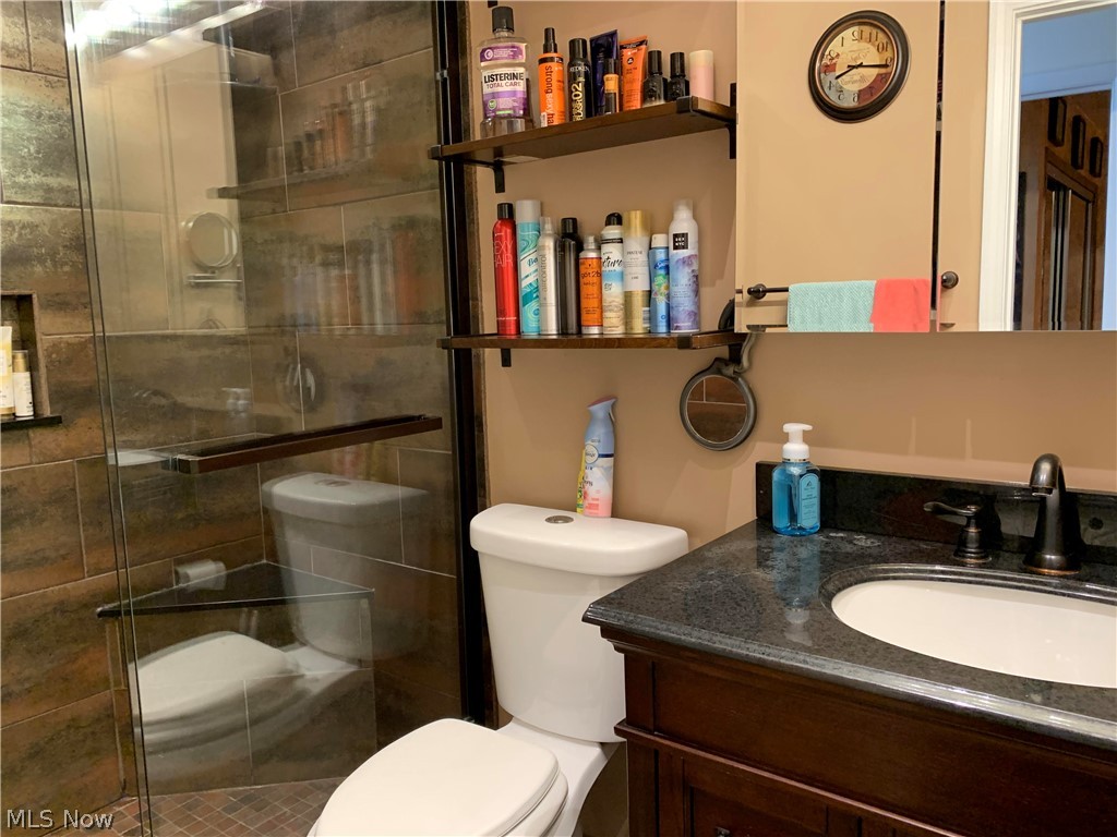 Forest Ridge - Residential