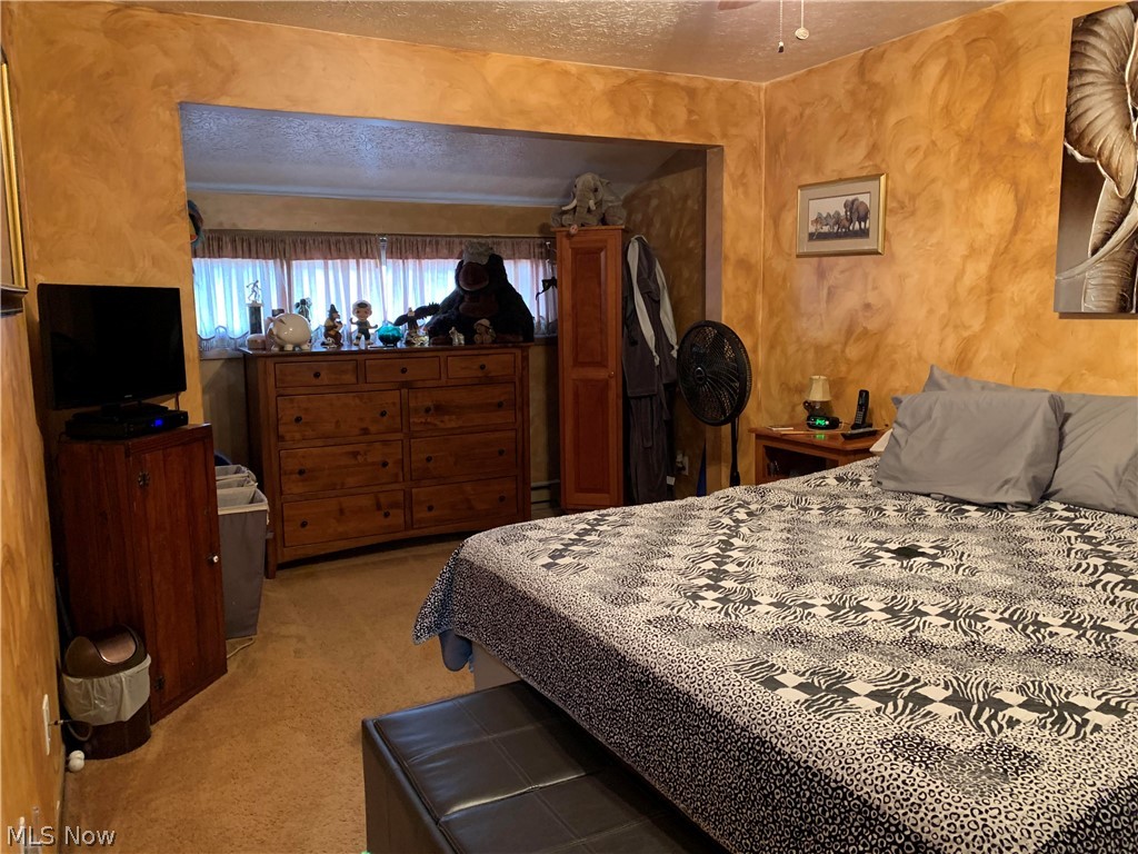 Forest Ridge - Residential