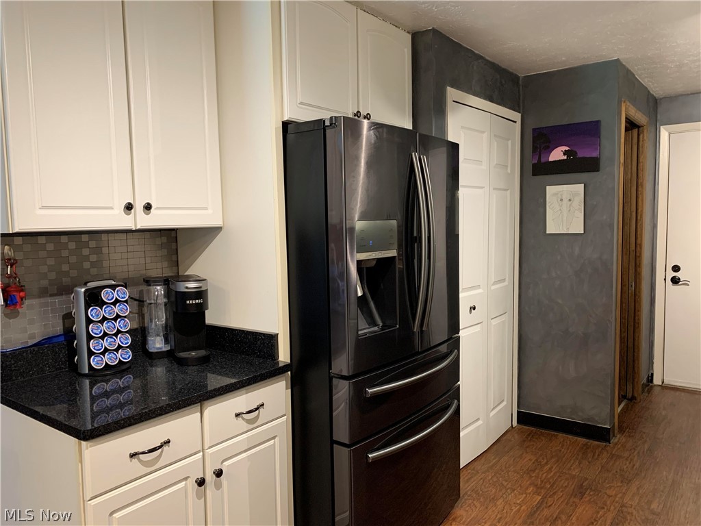 Forest Ridge - Residential