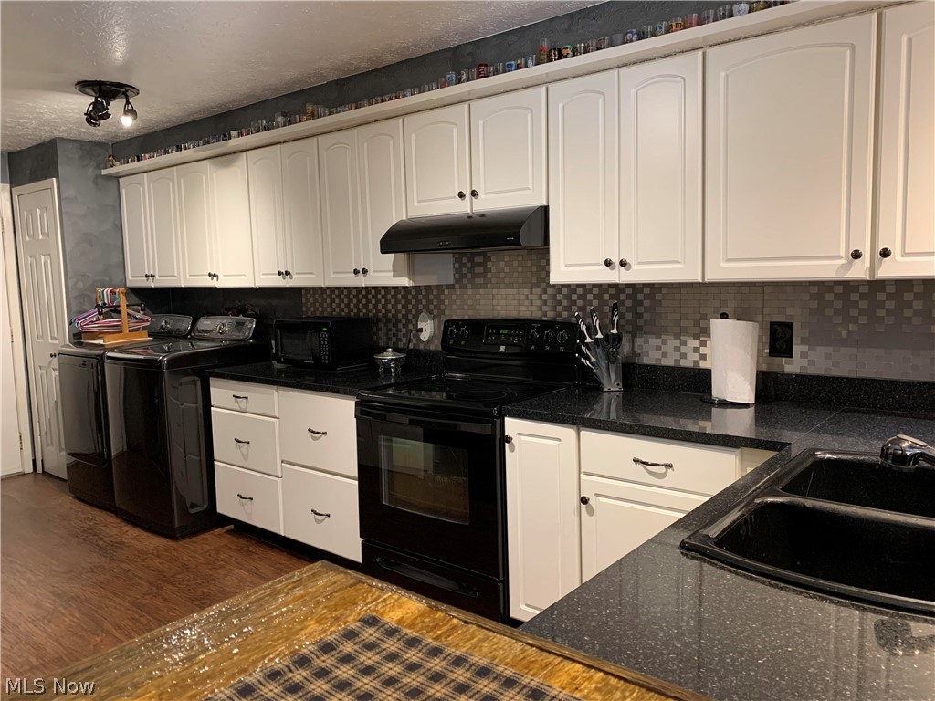 Forest Ridge - Residential