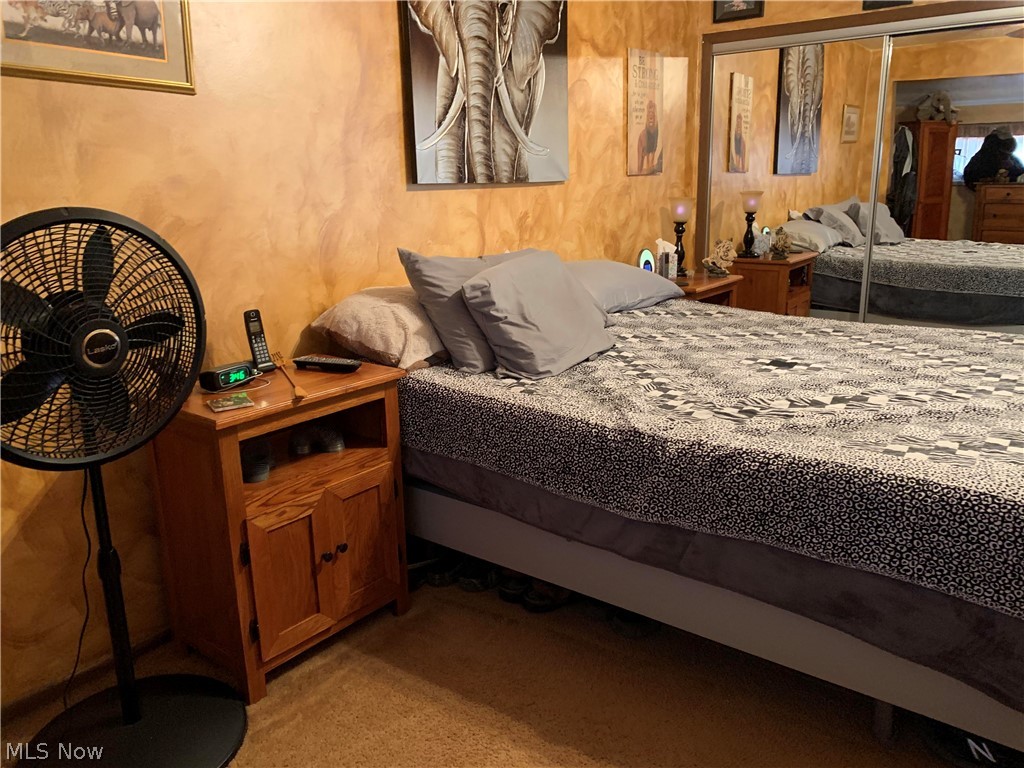 Forest Ridge - Residential