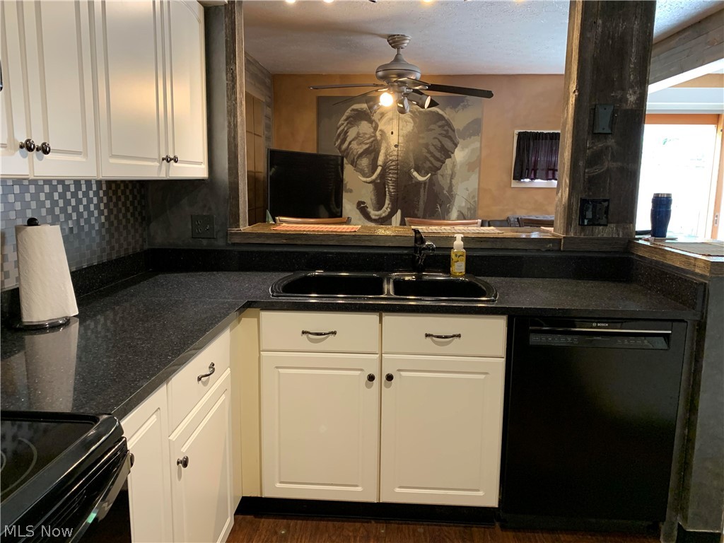 Forest Ridge - Residential