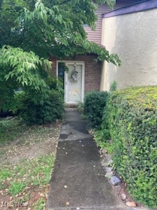 Silver Valley Condo - Residential