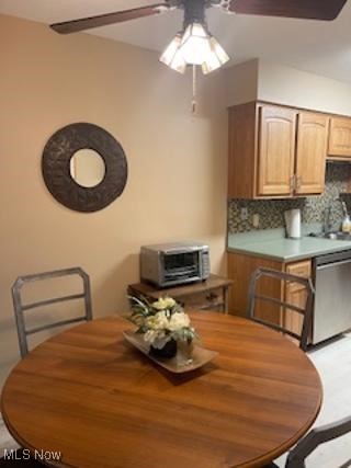 Silver Valley Condo - Residential