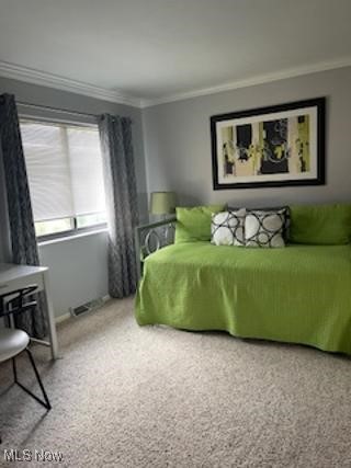 Silver Valley Condo - Residential