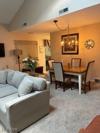 Silver Valley Condo - Residential
