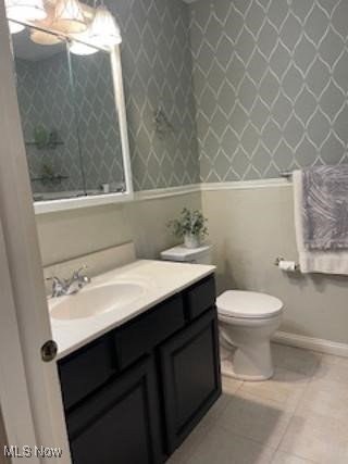 Silver Valley Condo - Residential