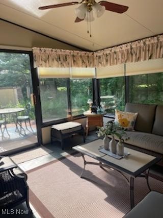 Silver Valley Condo - Residential