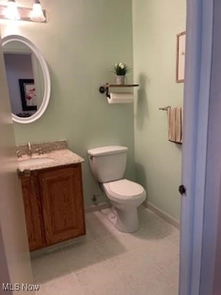 Silver Valley Condo - Residential