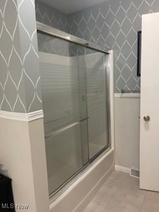 Silver Valley Condo - Residential