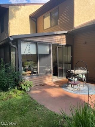 Silver Valley Condo - Residential