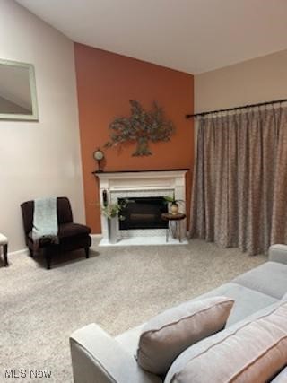 Silver Valley Condo - Residential