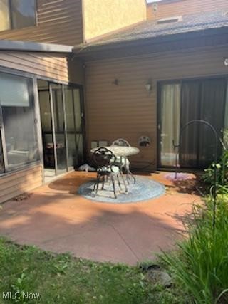 Silver Valley Condo - Residential