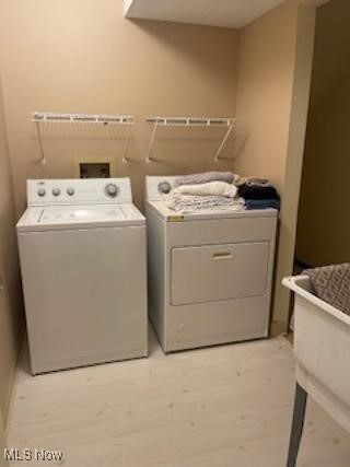 Silver Valley Condo - Residential