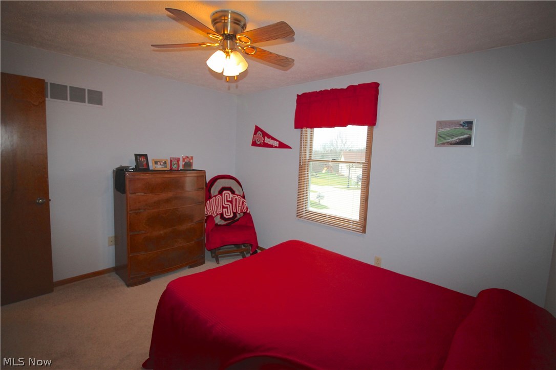 Terrace Glen Ph 02 - Residential