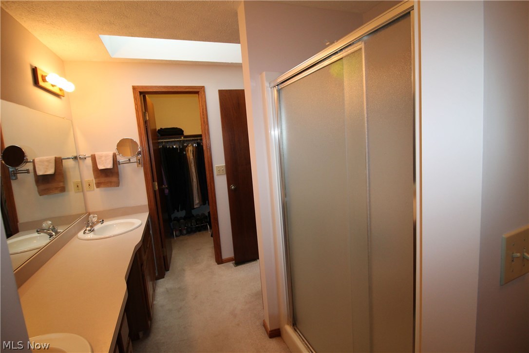 Terrace Glen Ph 02 - Residential