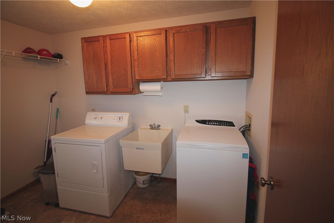 Terrace Glen Ph 02 - Residential