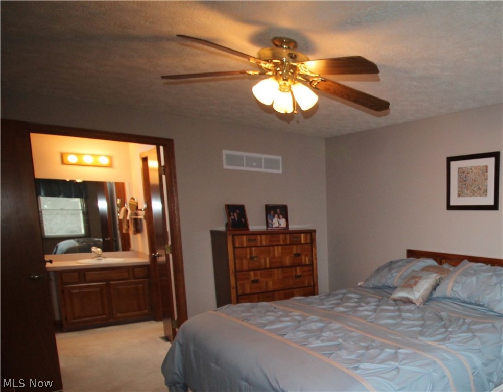 Terrace Glen Ph 02 - Residential