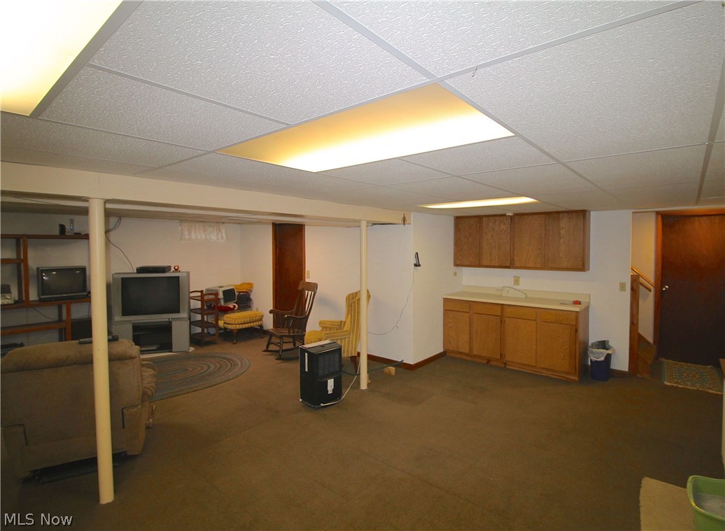 Terrace Glen Ph 02 - Residential