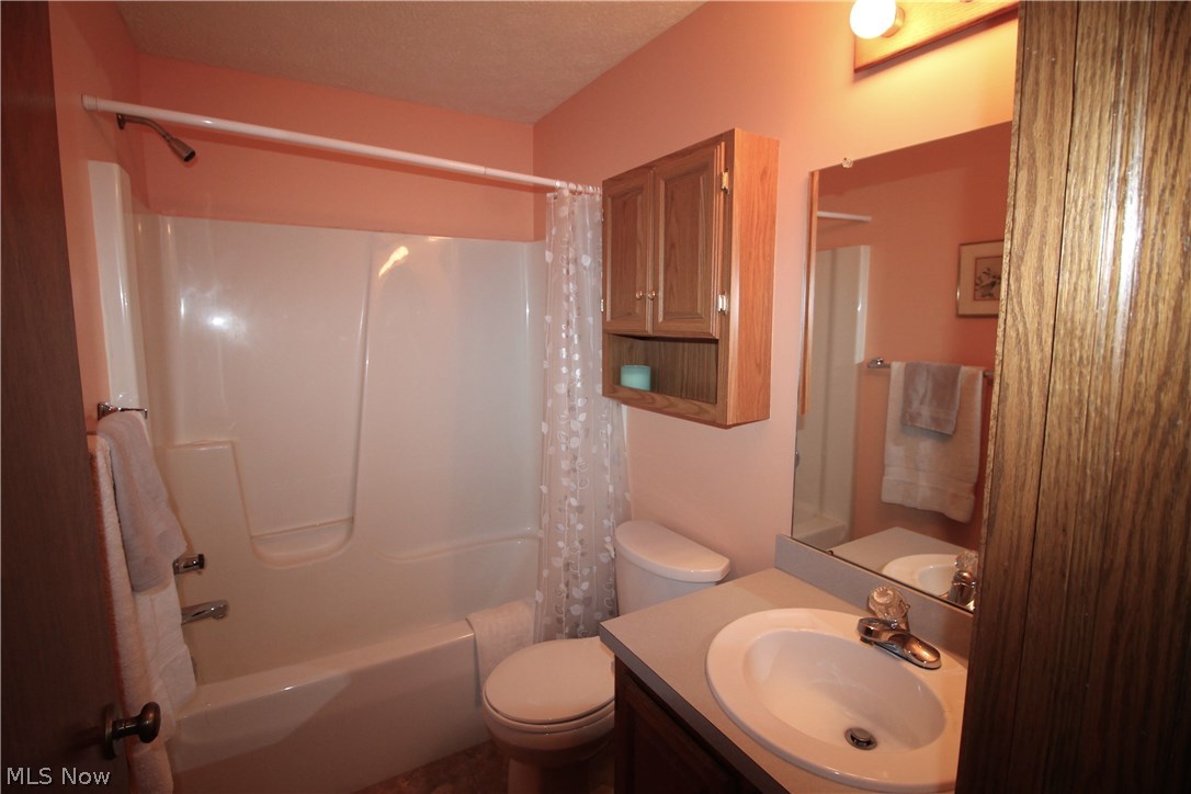 Terrace Glen Ph 02 - Residential