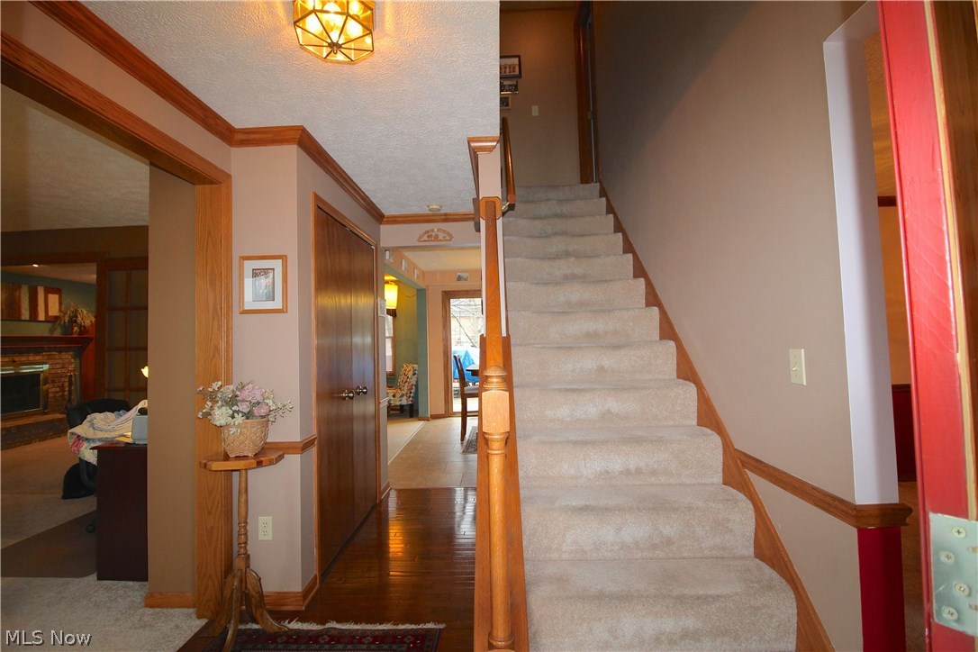 Terrace Glen Ph 02 - Residential