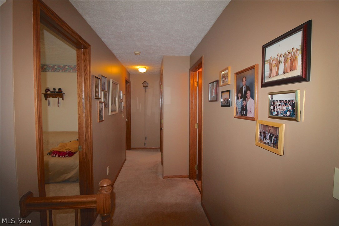 Terrace Glen Ph 02 - Residential