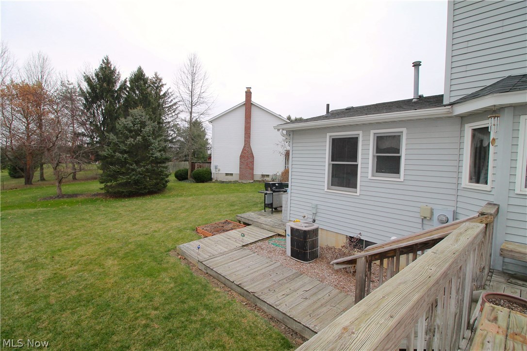 Terrace Glen Ph 02 - Residential