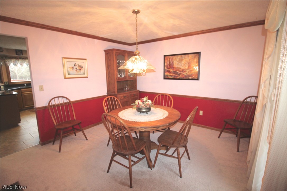 Terrace Glen Ph 02 - Residential