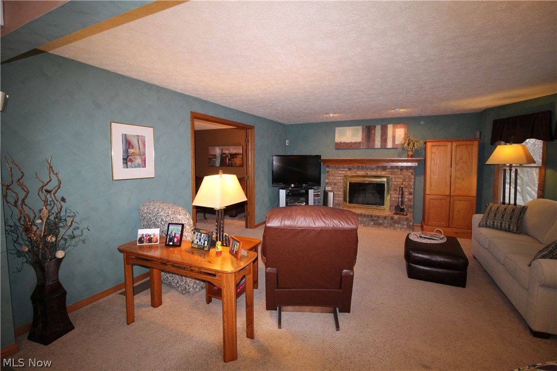 Terrace Glen Ph 02 - Residential