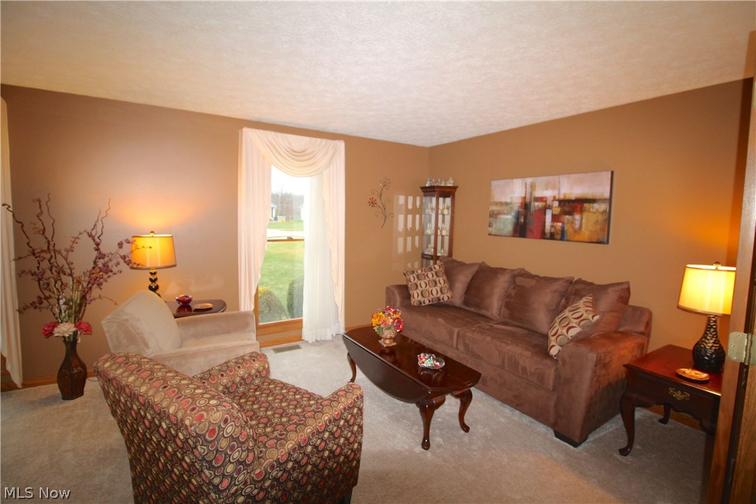 Terrace Glen Ph 02 - Residential