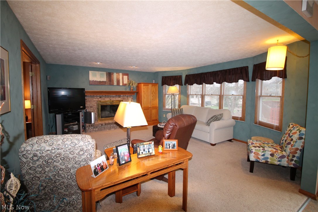 Terrace Glen Ph 02 - Residential