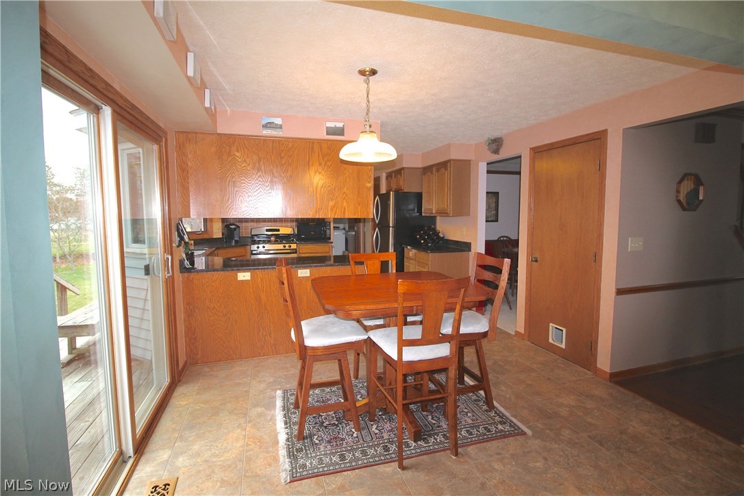 Terrace Glen Ph 02 - Residential