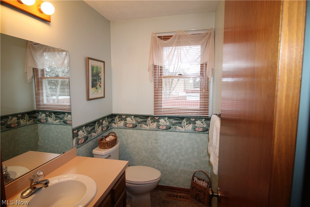 Terrace Glen Ph 02 - Residential