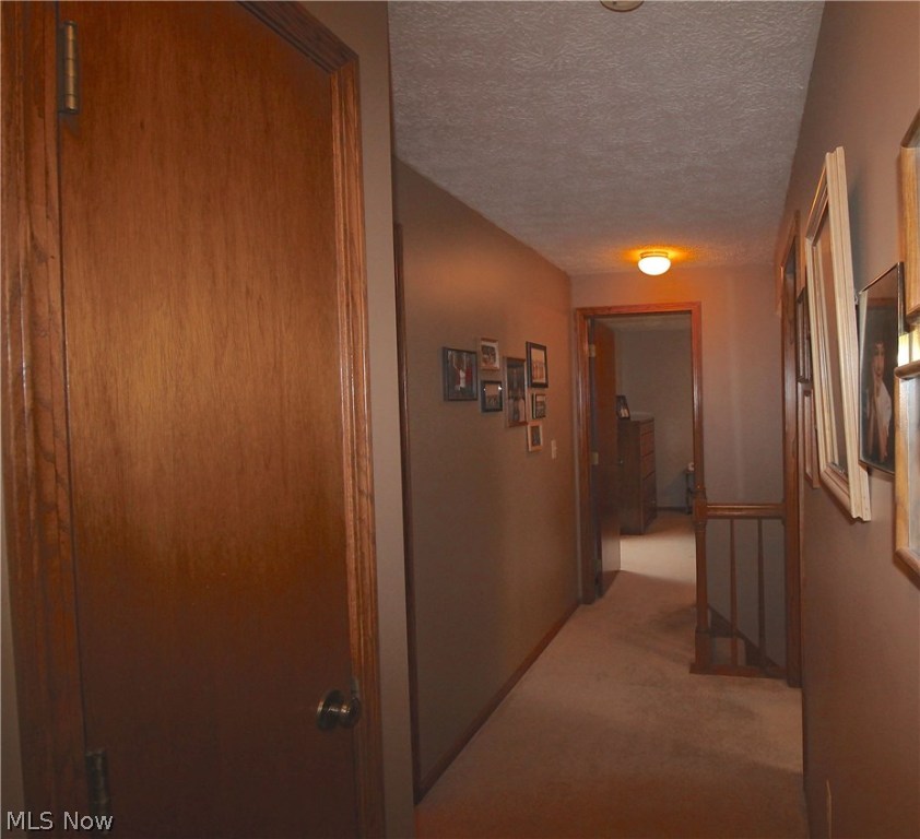 Terrace Glen Ph 02 - Residential