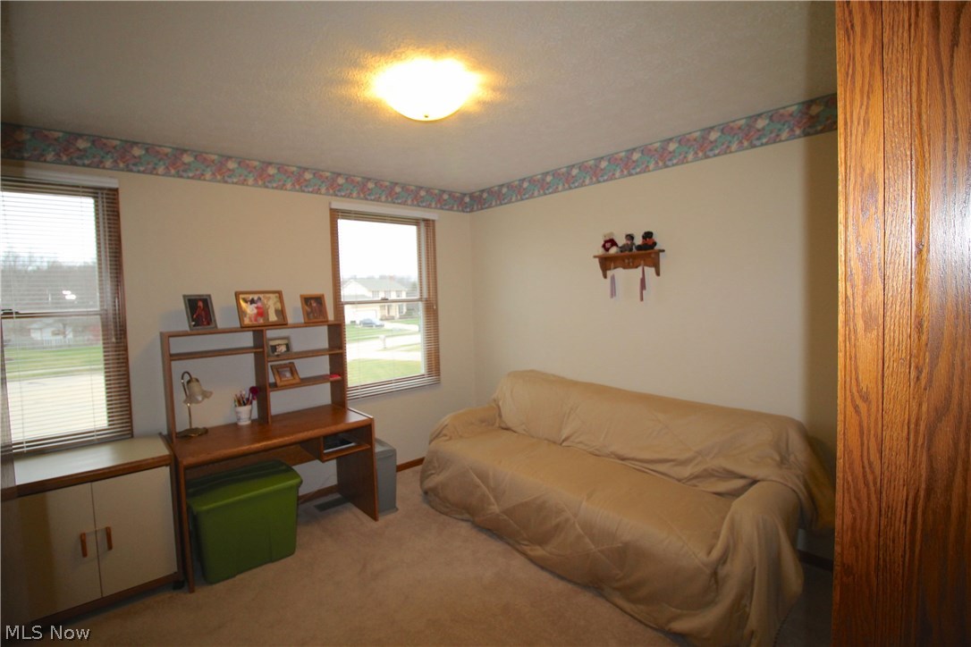 Terrace Glen Ph 02 - Residential