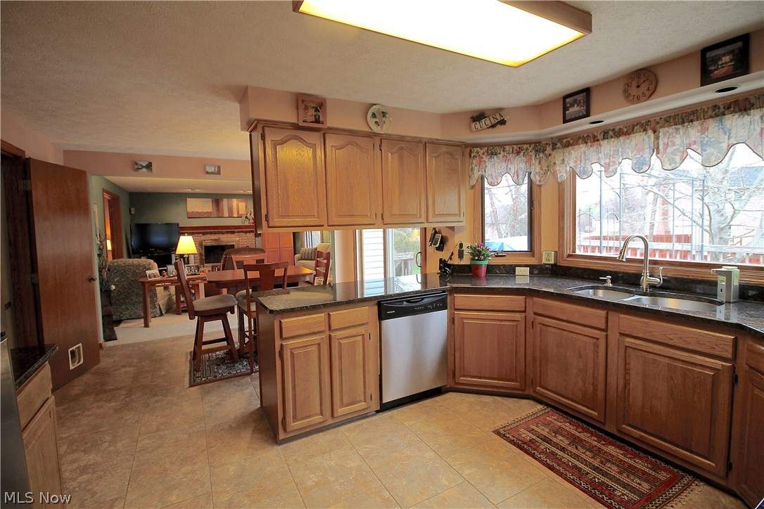 Terrace Glen Ph 02 - Residential