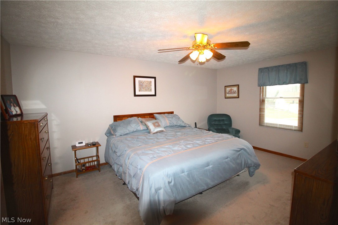 Terrace Glen Ph 02 - Residential