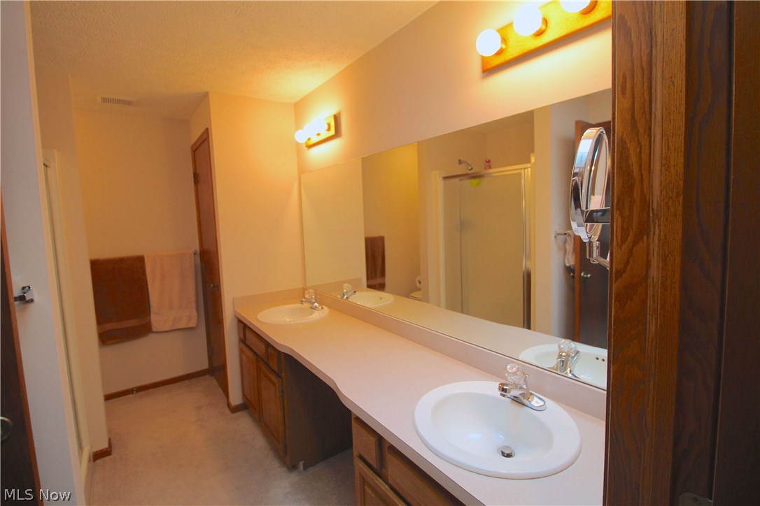 Terrace Glen Ph 02 - Residential