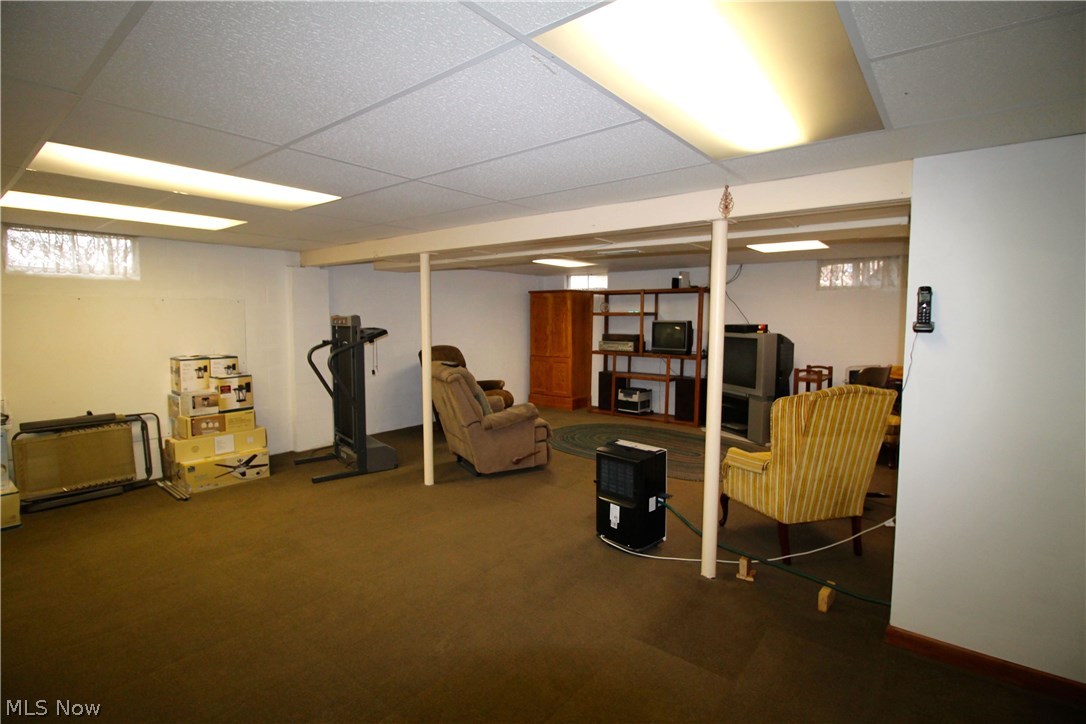 Terrace Glen Ph 02 - Residential