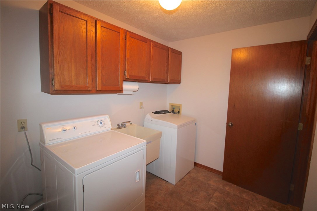 Terrace Glen Ph 02 - Residential