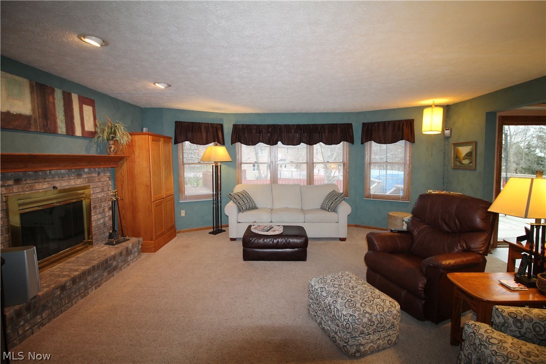 Terrace Glen Ph 02 - Residential