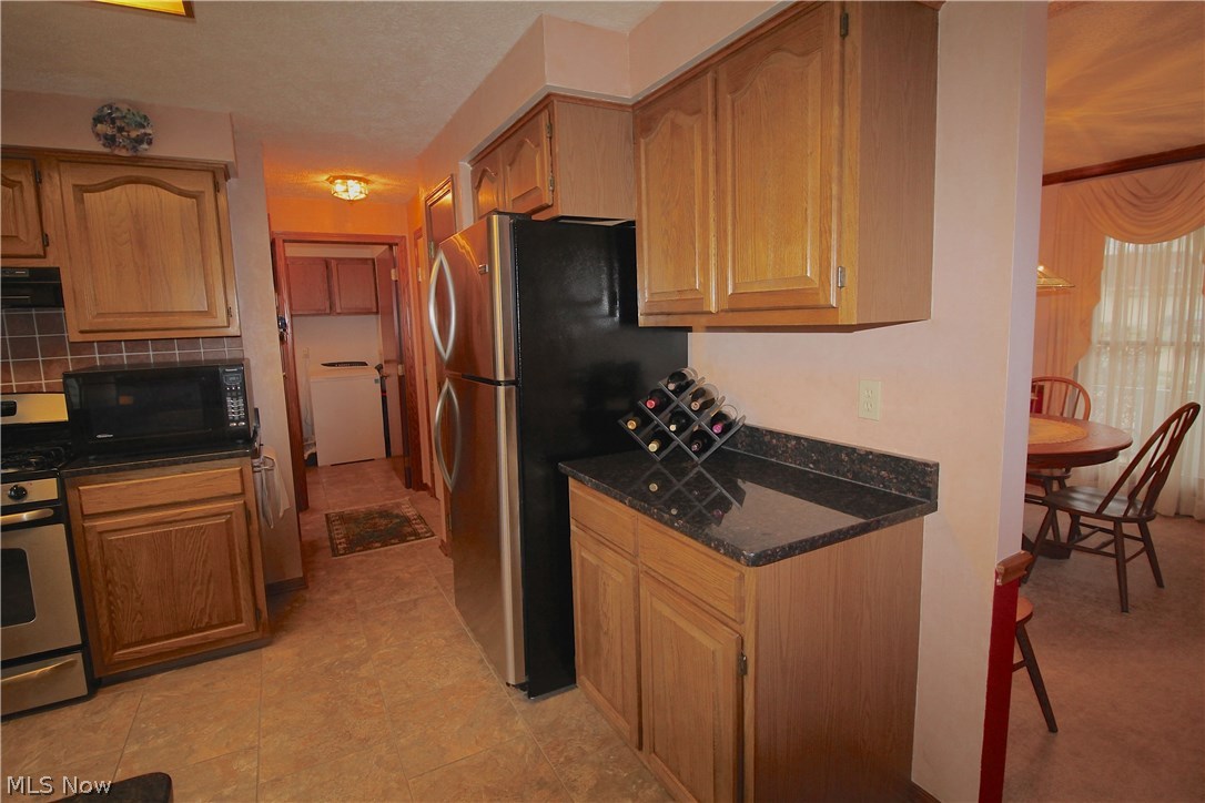 Terrace Glen Ph 02 - Residential