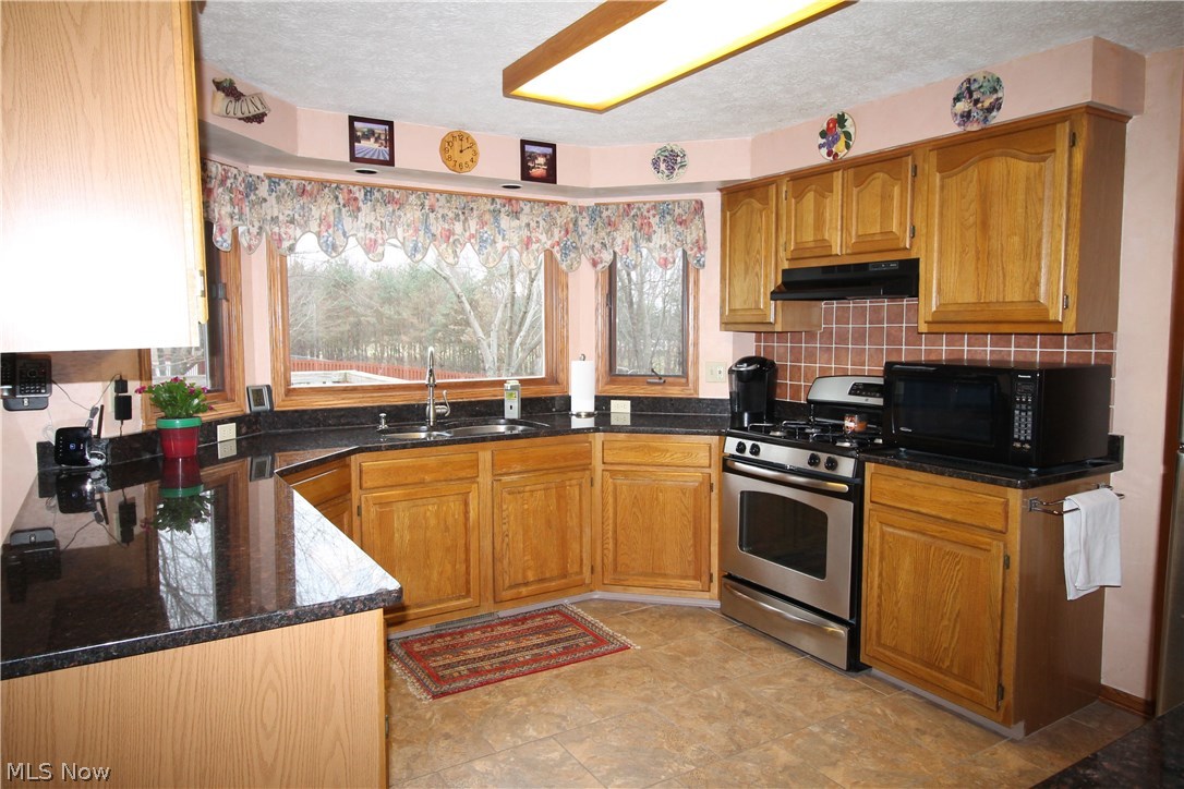 Terrace Glen Ph 02 - Residential